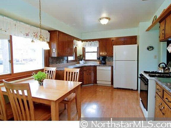 2nd image of 1773 Kennard Street