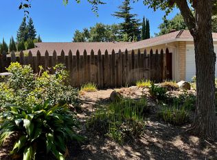2736 Eel Pl, Davis, CA