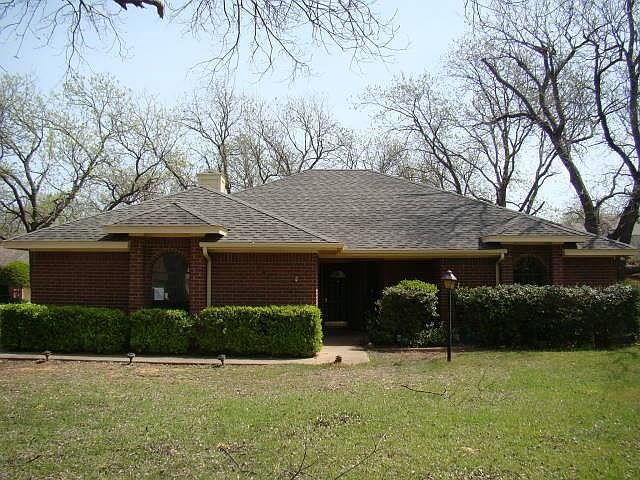 1st image of 6201 Prospect Hill Dr