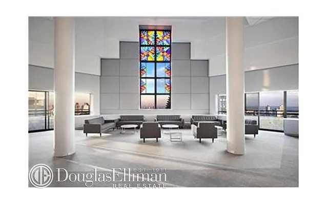 Rented by Douglas Elliman | media 18