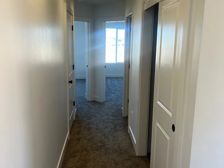 1817 Livy Ln — Photo 17