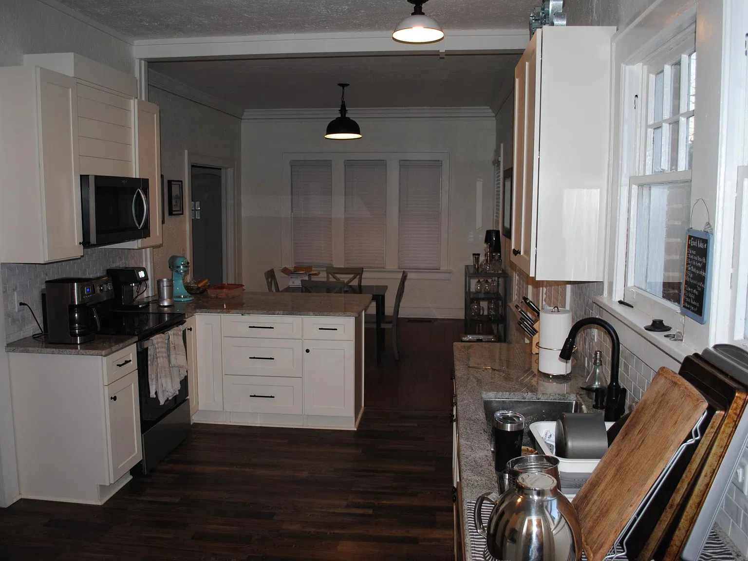245 King Ave — Photo 3