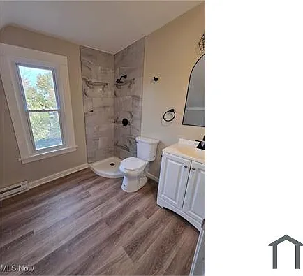 7417 Linwood Ave #LEFT — Photo 23