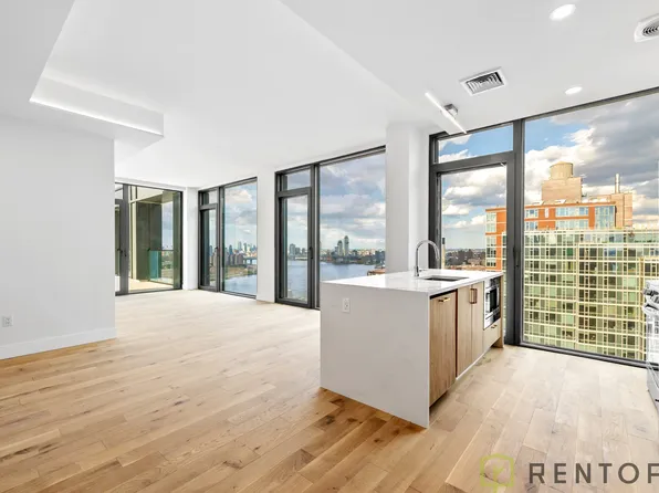 69 Adams Street image 1 of 18