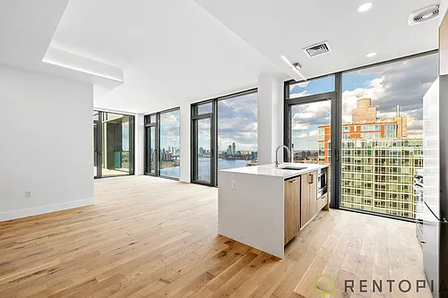 69 Adams St Photo 1