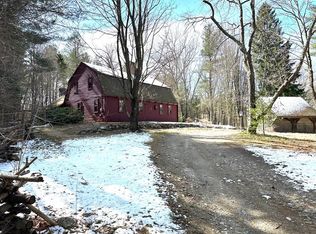 382 Willis Rd, Sudbury, MA 01776