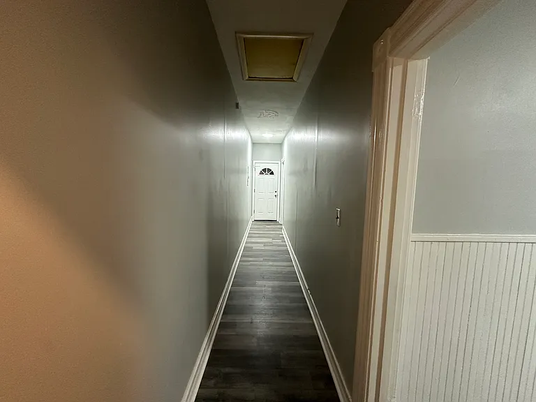 50 Rappallo Ave #1 — Photo 4