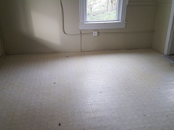 5th image of 201 Gilmer Ave NW
