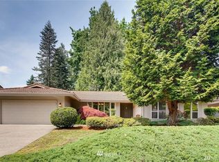14838 SE 170th St, Renton, WA 98058