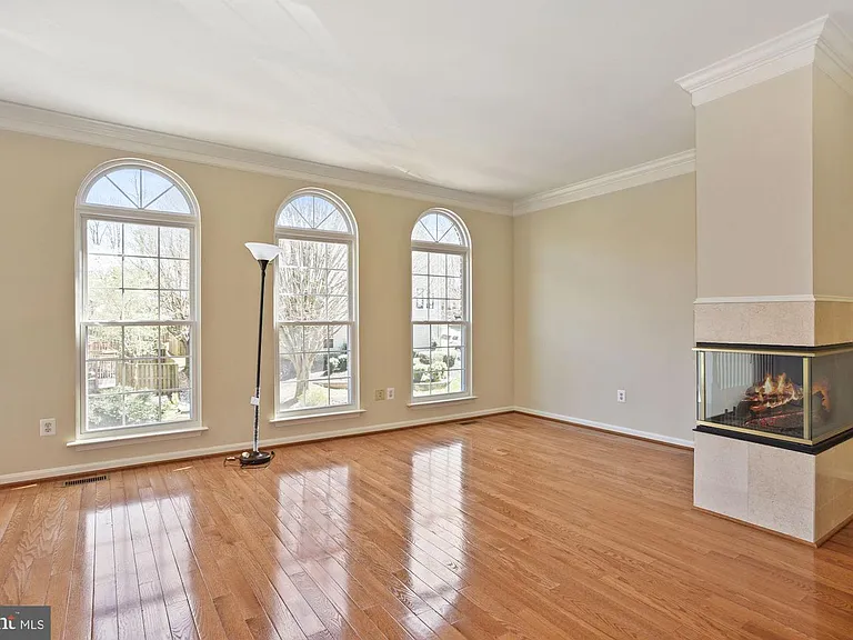 4002 Rosemeade Dr — Photo 21