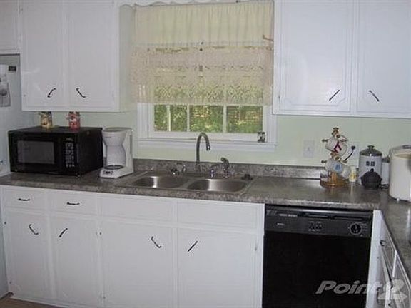 Kitchen_2
