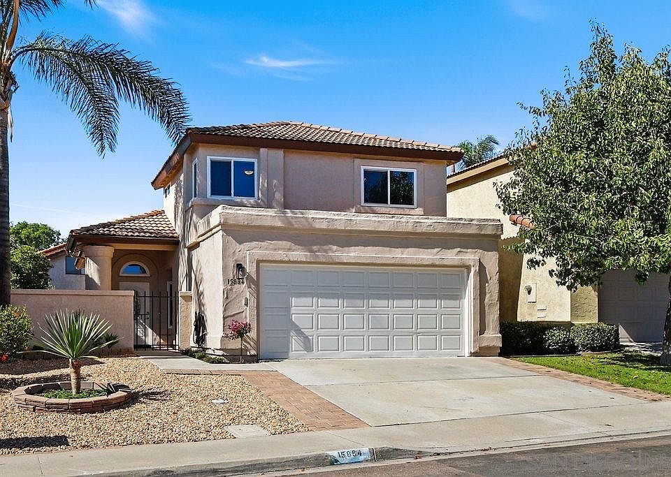 1st image of 15884 Windrose Way