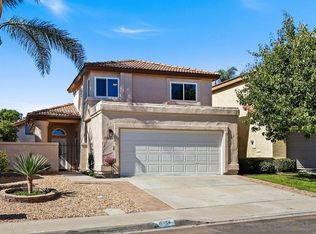 15884 Windrose Way, San Diego, CA 92127