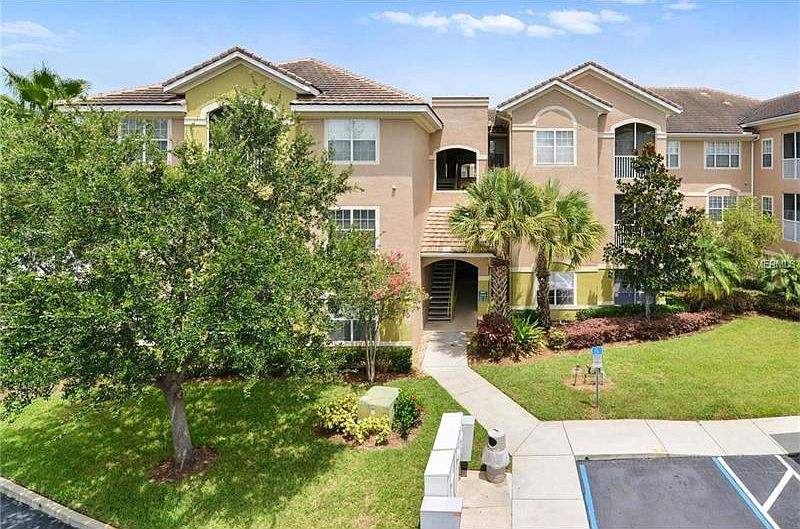 1st image of 4897 Cypress Woods Dr APT 6102