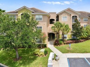 4897 Cypress Woods Dr APT 6102, Orlando, FL 32811