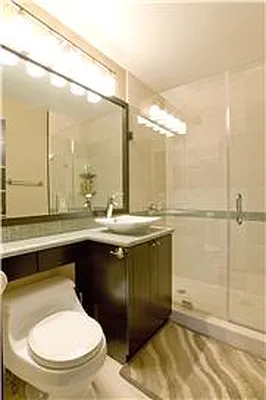 Sold by Sherwood Residential | media 34