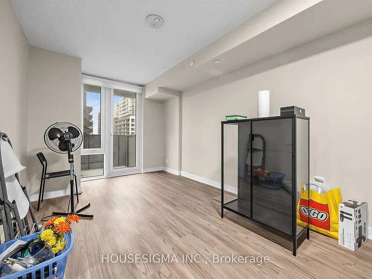 38 Monte Kwinter Ct #7 — Photo 15