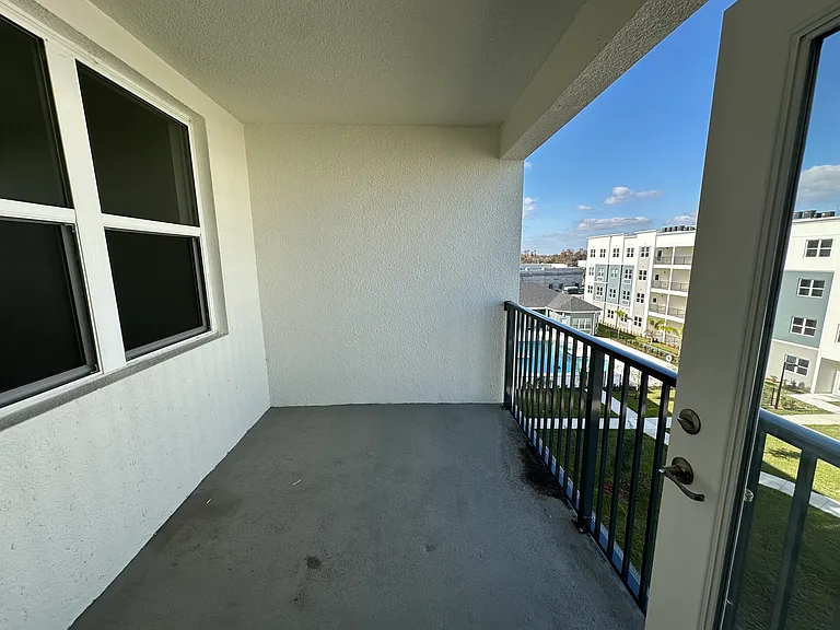 1220 Southstation Pl #305 — Photo 24