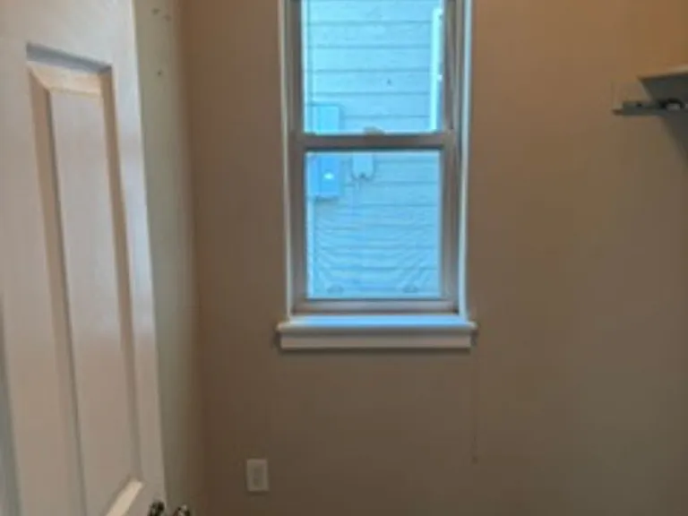 2729 Allison Ct — Photo 34