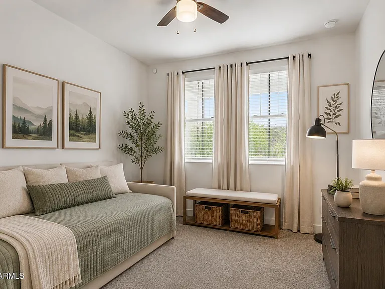 17190 W Gracemont St — Photo 19
