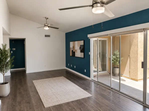 1879 E Kirkland Ln, Tempe, AZ 85281