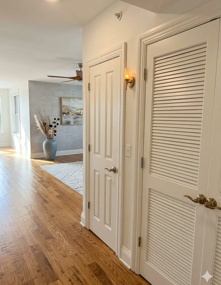 2 bed, 2.0 bath, $2,875 — Photo 2