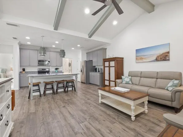 8556 Dreams Float Ct, Panama City Beach, FL 32413