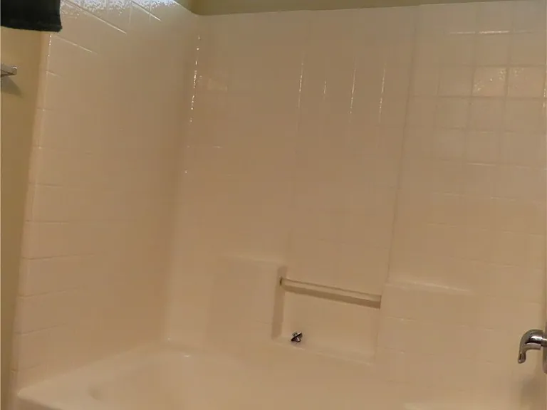4115 McFarland Dr — Photo 39