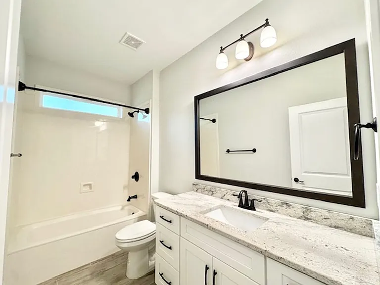 1491 Cat Mar Rd — Photo 12