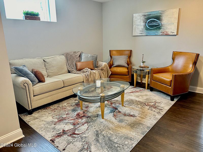 5th image of 77 Van Dam Street #105