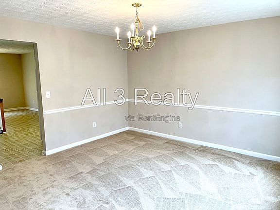 5th image of 1908 Demilio Dr