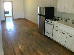 68 Jackson St #3G, Brooklyn, NY 11211