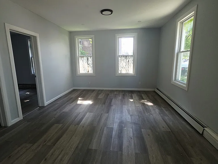 186 Avenue B #1A — Photo 5