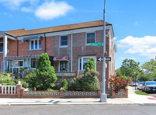1143 Shore Pkwy, Brooklyn, NY