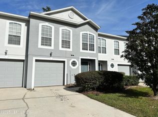 799 Bent Baum Rd, Jacksonville, FL 32205