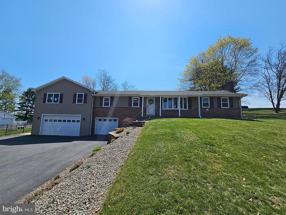 1st image of 6021 Devonshire Heights Rd