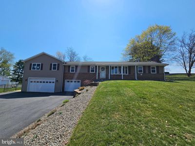 6021 Devonshire Heights Rd, Harrisburg, PA, 17112