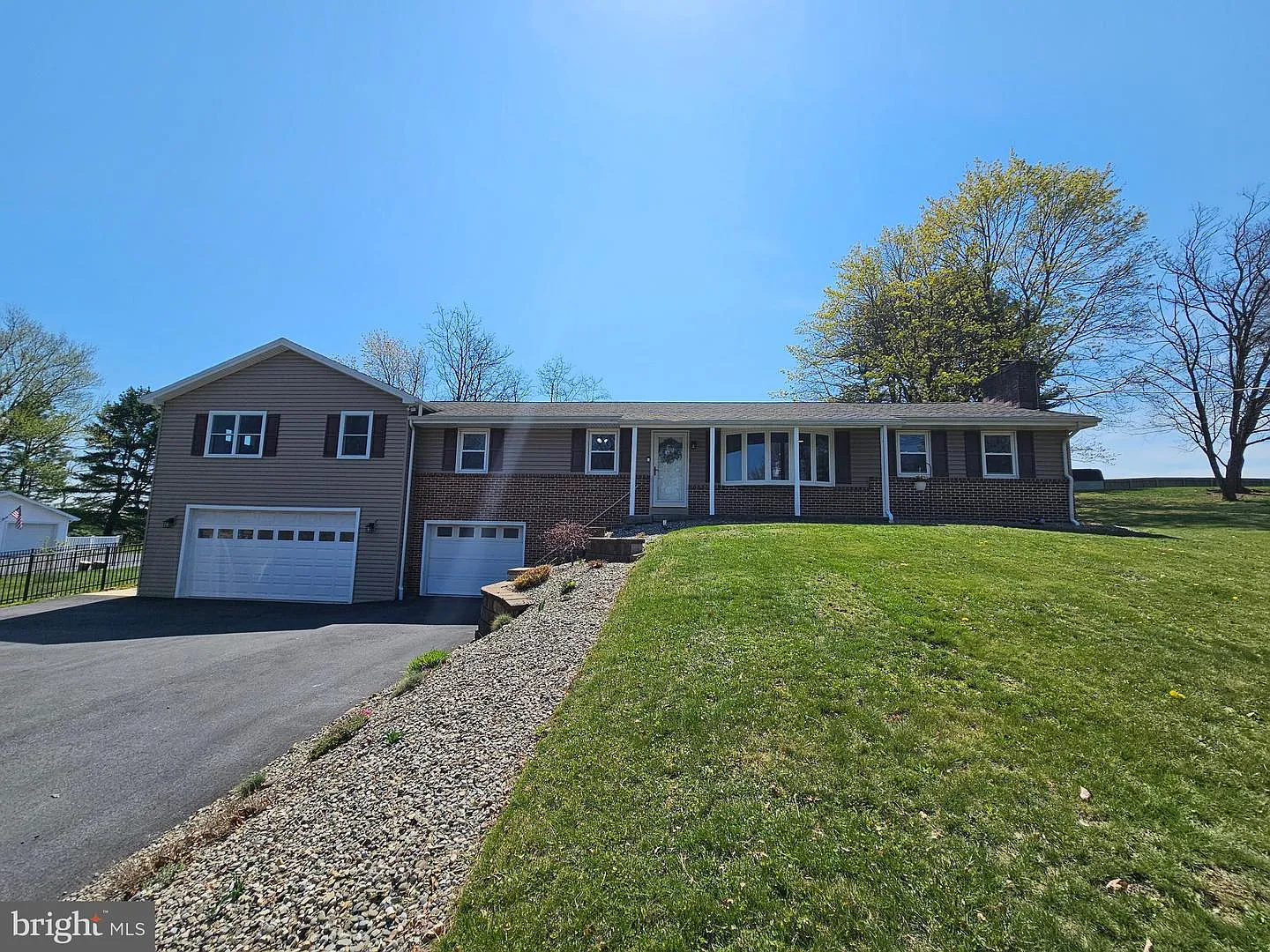 6021 Devonshire Heights Rd photo 1