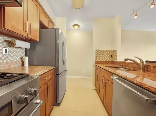 40-40 75th Street image 8 of 28