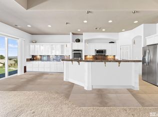 2155 Kingman Ct, Reno, NV 89511