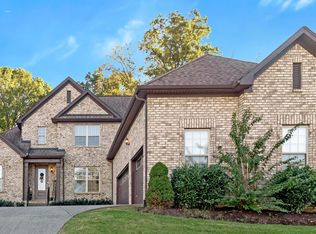 133 Burntash Ln, Hendersonville, TN 37075