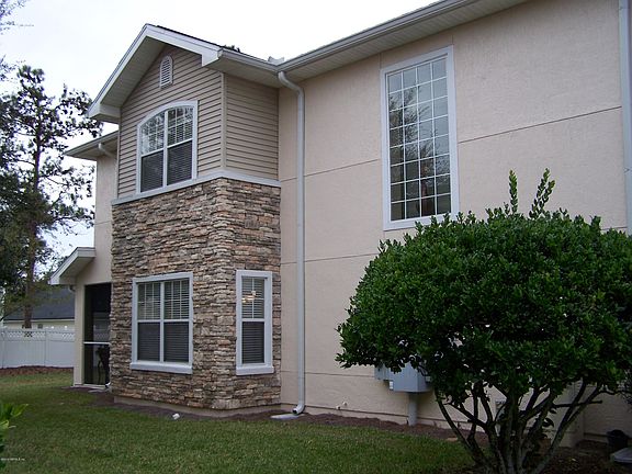 3rd image of 3750 SILVER BLUFF #2201