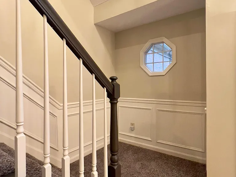 817 Willow Oak Cir — Photo 4