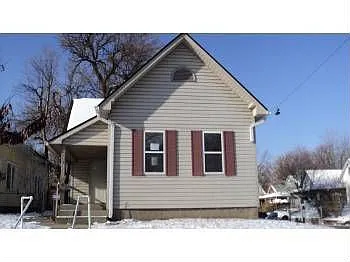 Property photo 5