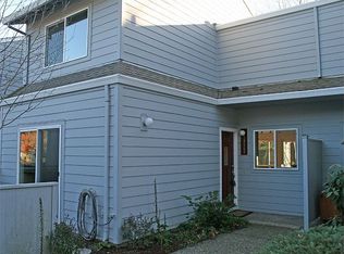 10660 SW Del Monte Dr, Tigard, OR 97224