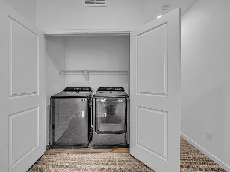 18152 Caffey Dr — Photo 16