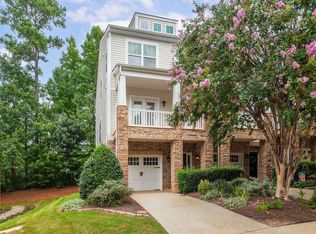 8720 Cypress Grove Run, Raleigh, NC 27612