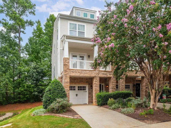 8720 Cypress Grove Run, Raleigh, NC 27612