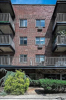 3rd image of 75-05 113th St #44