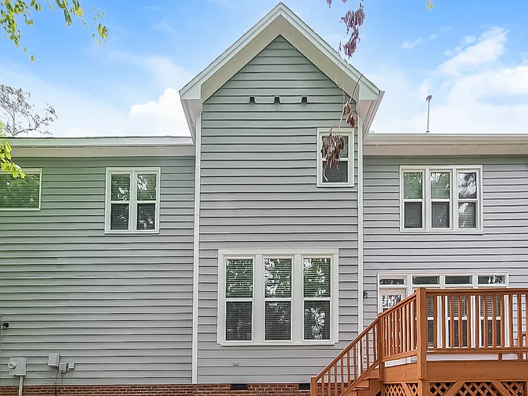 900 Birkdale Dr — Photo 18